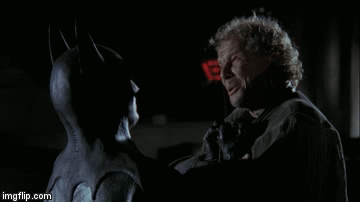 345yiw.gif
