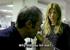 tumblr_mvvbimXmye1s5v7cyo3_250.gif