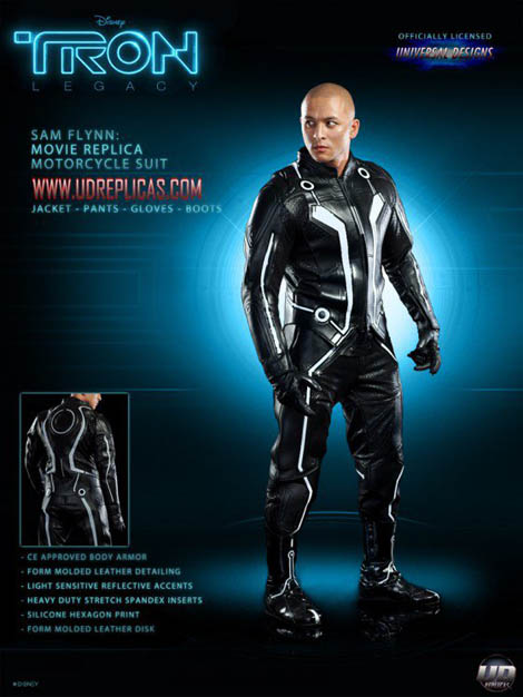 tron-suit.jpg
