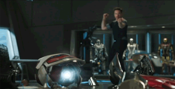 24fc70b5b3fa2c39cac5617b79dca42fd801a1d6_hq.gif