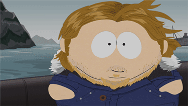 tumblr_muh4y6pIDZ1rlo1q2o1_400.gif