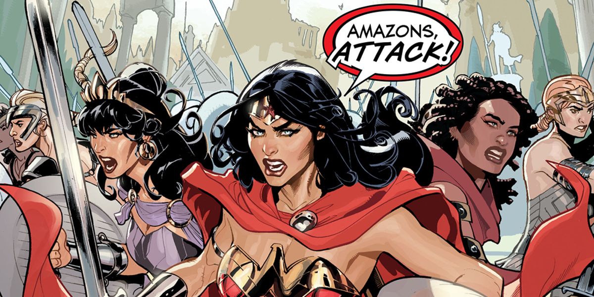wonder-woman75.jpg