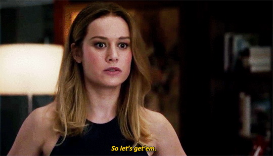 tumblr_ppnhh9zCgY1xxqx93o2_540.gif