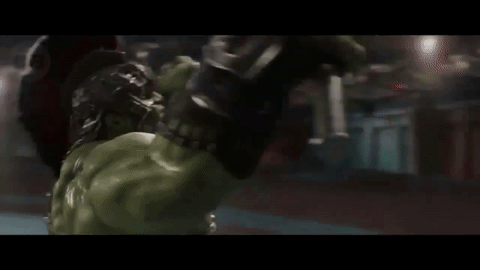 tumblr_ox7r0zKDpE1tm5qsyo5_500.gif