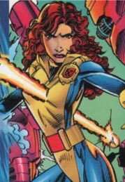 shadowcat.jpg