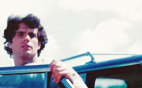 30887.gif