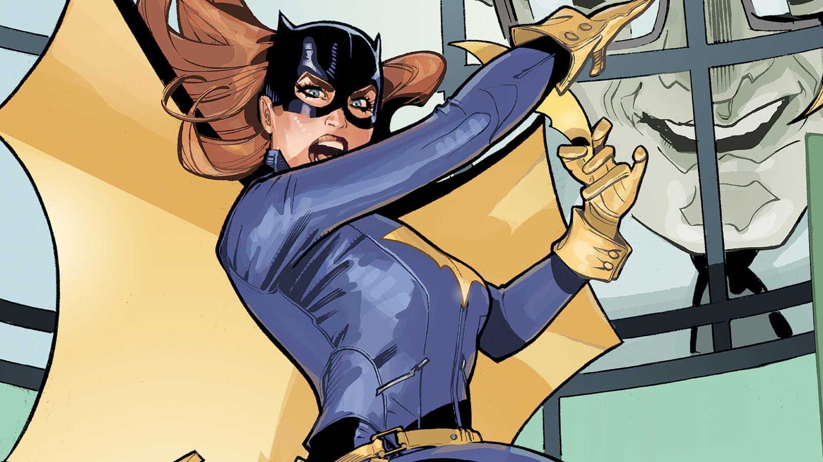History-of-Barbara-Gordon.jpg