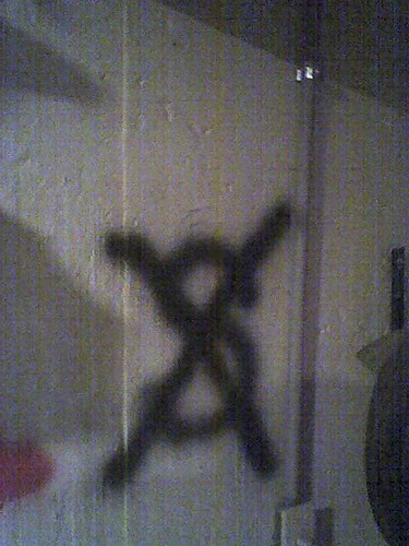 42161794_897fcc0731.jpg