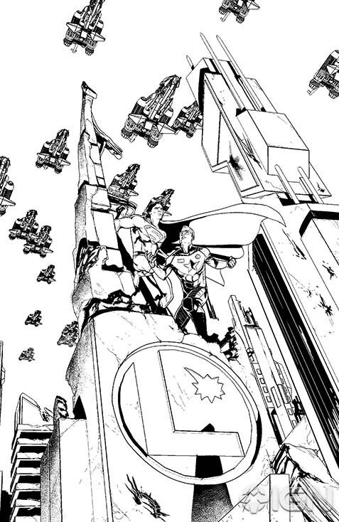 smvls11cv13bwjpg-756d9e.jpg