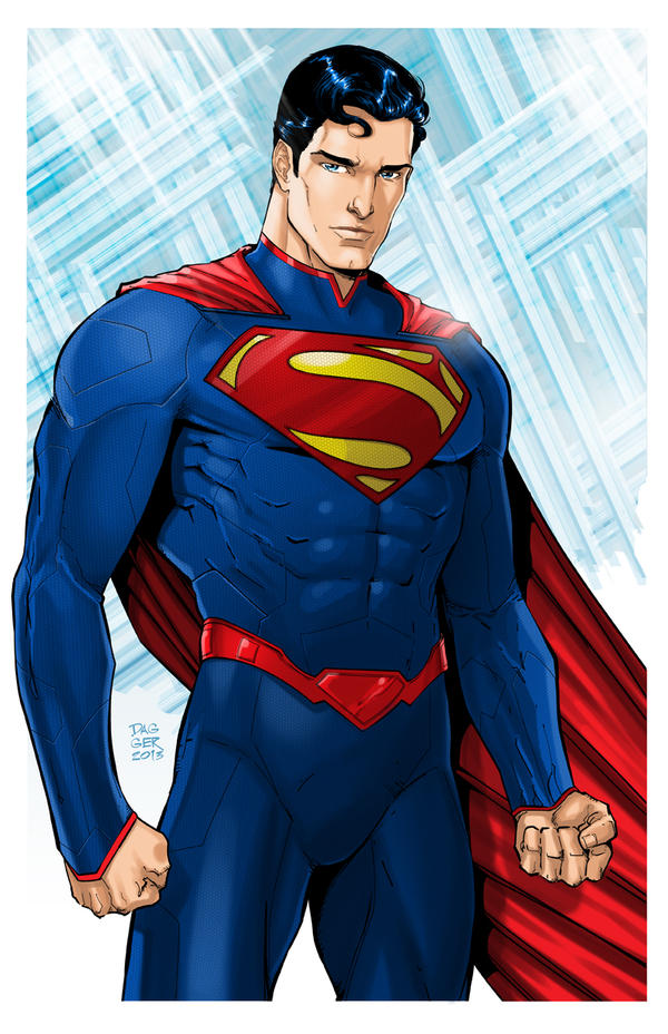 the_man_of_steel_by_daggerpoint-d68lf2f.jpg