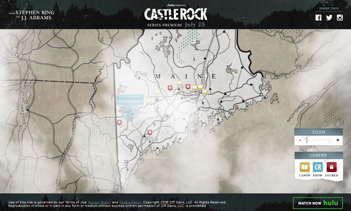 castlerockmap.jpg