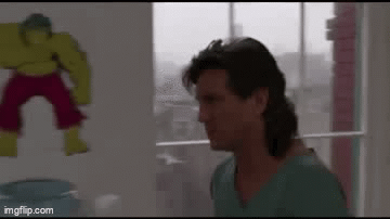 91tqj6.gif
