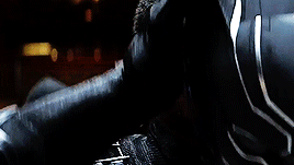 tumblr_o6isf4E7Dn1rtup1qo1_400.gif