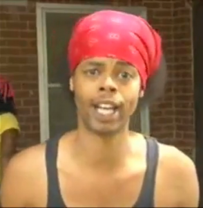 bed-intruder-antoine-dodson-294x300.png