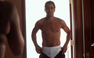 out-of-sight-georgeclooney1.jpg