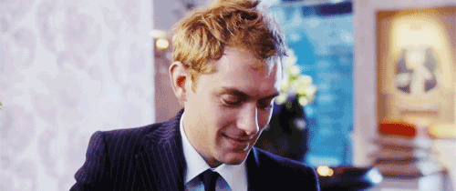 62d583f703de09c0ee84be9a1d3d15f5.gif