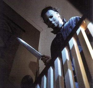 halloween.jpg
