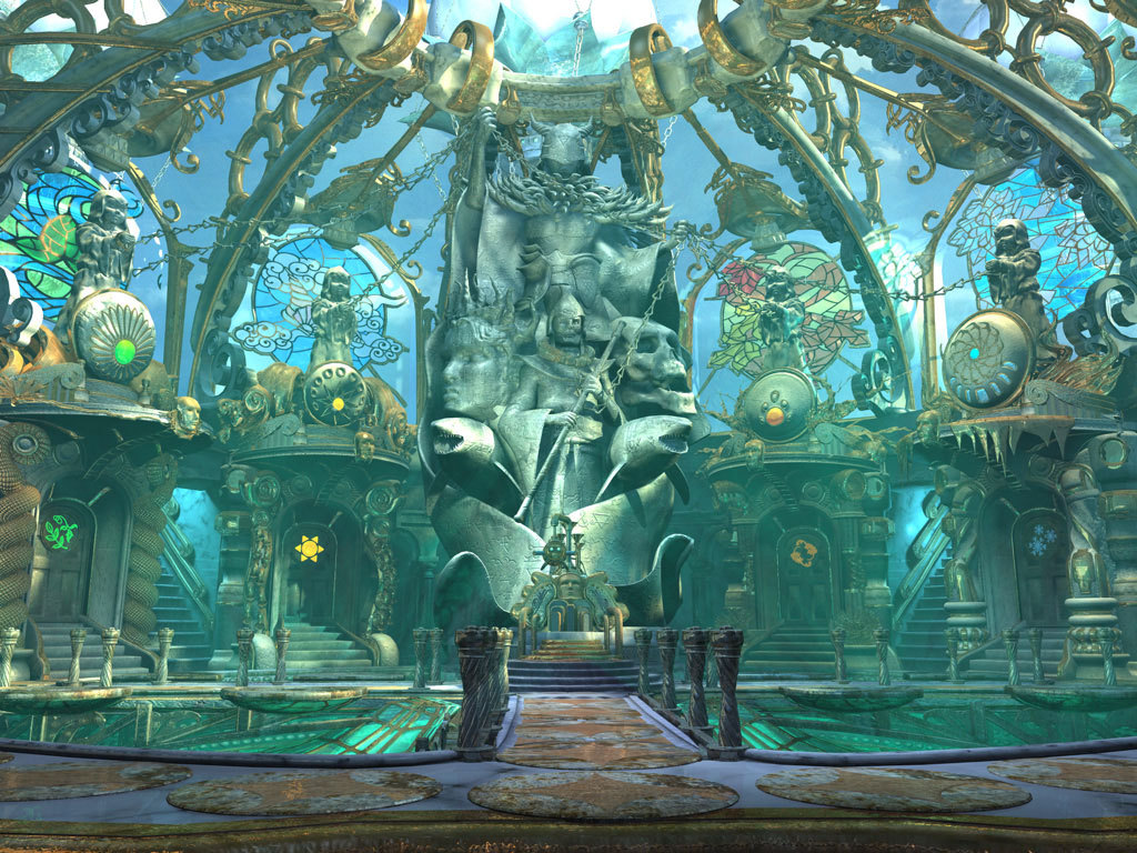 empress-of-the-deep-2-ce-10067.jpg
