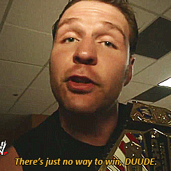 tumblr_mrnno4YkWJ1socuwlo2_r1_250.gif