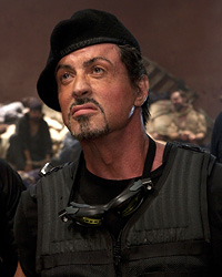 200x250_expendabnles_stallone_072110.jpg
