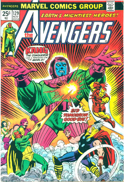 avengers129cover.jpg