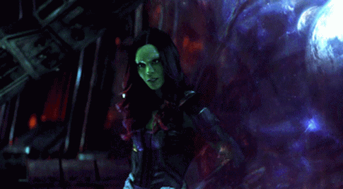 gamora-gotg.gif
