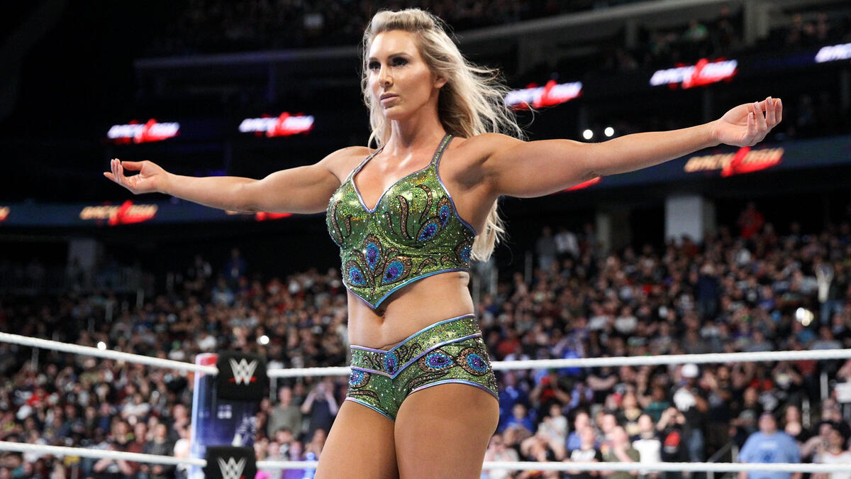 itrwrestling.com