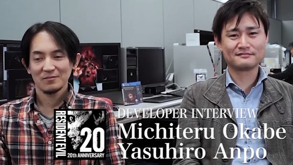 Resi-20th-Okabe-Anpo.jpg