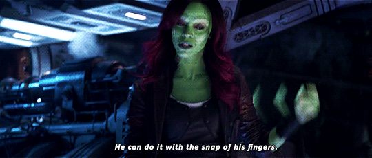 tumblr_p5ouqbKXfx1vfmsbyo3_540.gif
