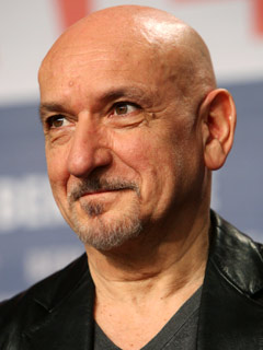 ben+kingsley.jpg