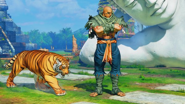 Street-Fighter-V_2018_08-06-18_012.jpg