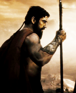 tumblr_mohmzaW8KR1s1qe1go1_250.gif