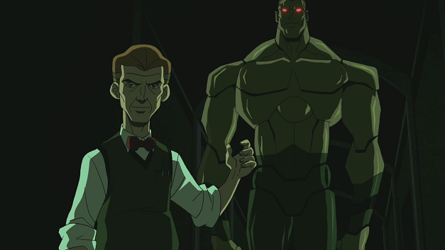 Amazing_Amazo.png