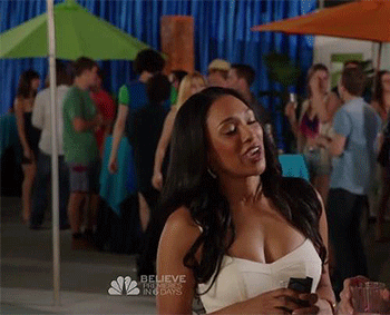 tumblr_n2kcur14Pg1rjc04ko6_400.gif