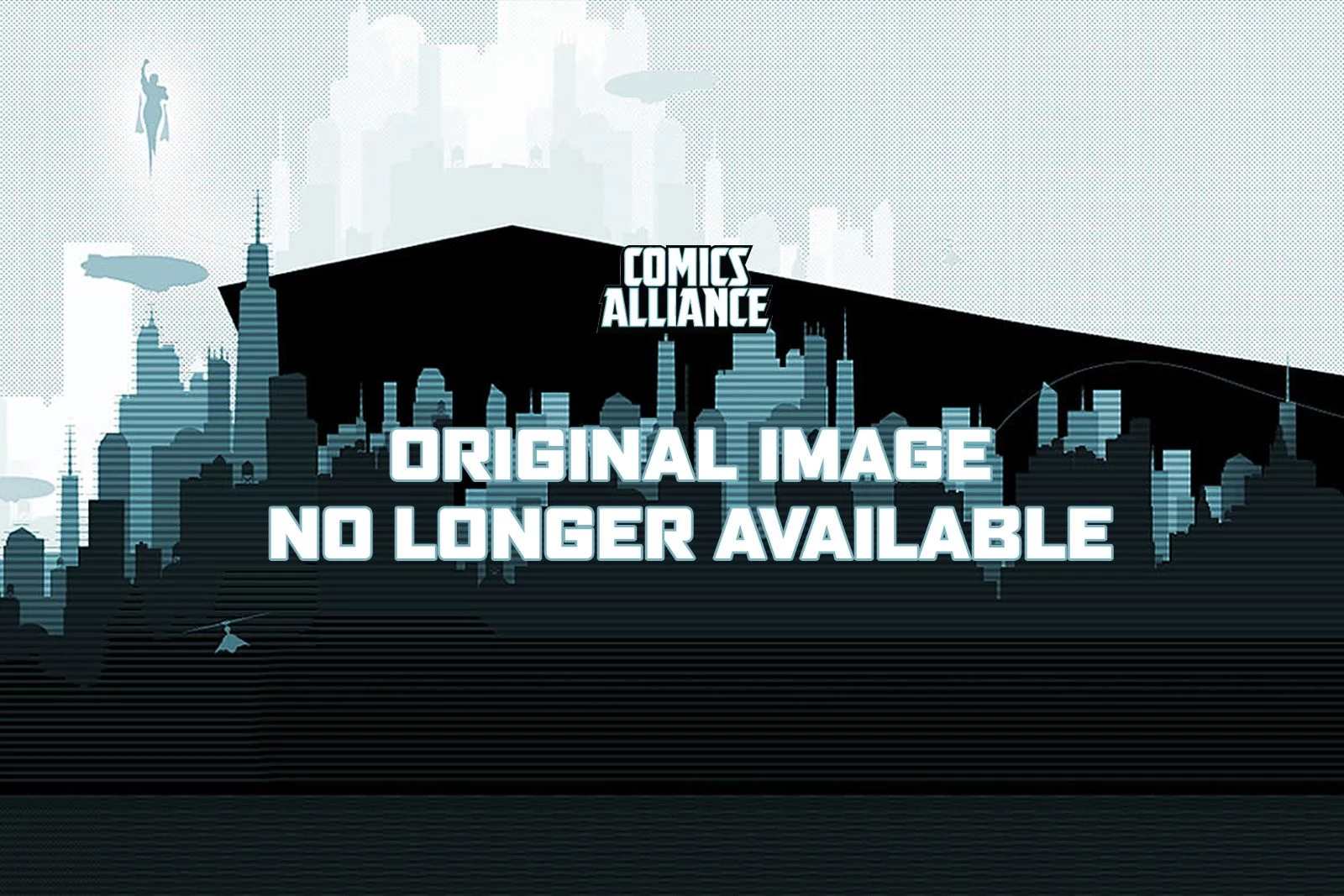 CA_CarolDanversCaptainMarvelDesign.jpg