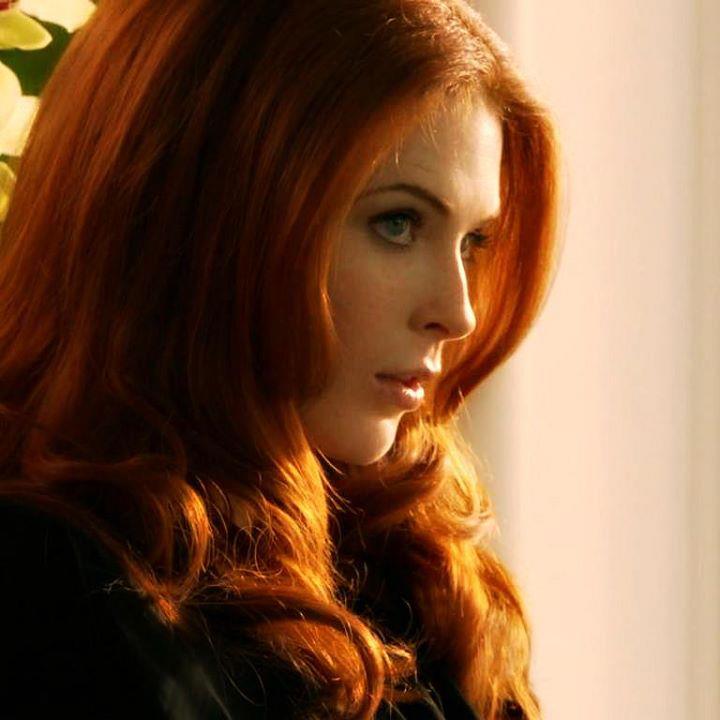 bridget-regan-bridget-regan-28633884-720-720.jpg