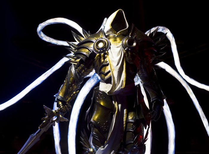 Tyrael-Diablo-3.jpg