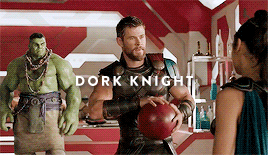 tumblr_p8cc7t4XQ21qfh7two3_r1_400.gif