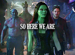 tumblr_n5u4bracIb1s4c5r9o5_250.gif