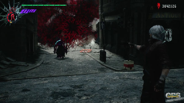 DMC5-Dante-Showcase-v2-Init_11-26-18.jpg