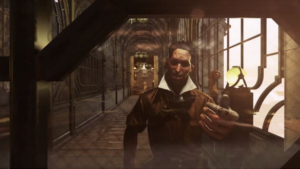 Dishonored-2-Clockwork-Mansion_09-29-16.jpg