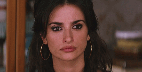 Ikuk.gif