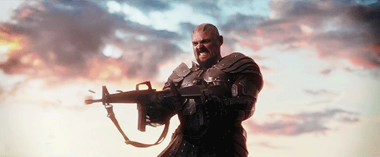 tumblr_oo75e45Gys1rtels1o2_540.gif