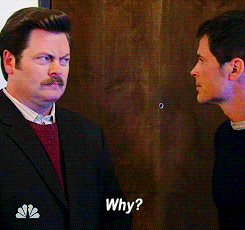 tumblr_mac3seF15i1rgrfiko2_250.gif