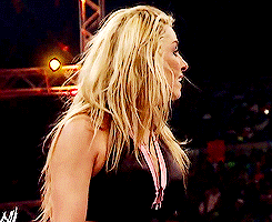 tumblr_n17scvzhOA1ttw6u0o2_250.gif