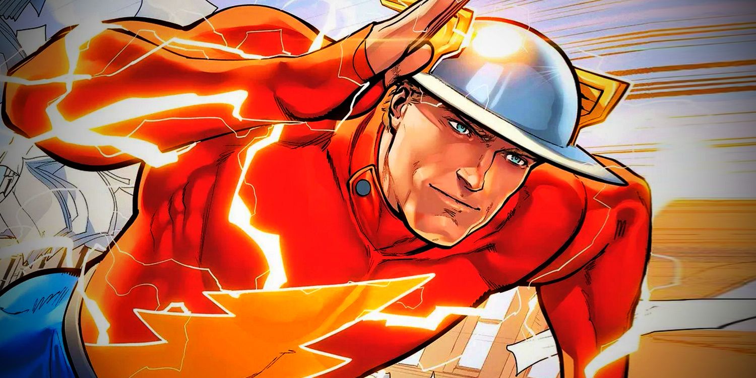 The-Flash-Jay-Garrick-Return-in-DC-Comic.jpg