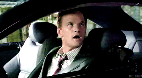 tumblr_m55y64YDPh1rxjw0to1_500.gif