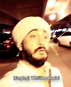 tumblr_inline_o12h2yRQst1qhcj8z_500.gif