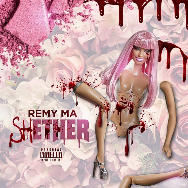 Remy-Ma-Shether.jpg