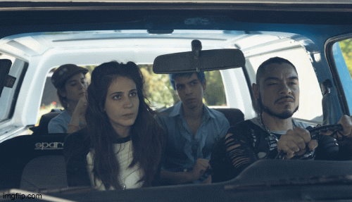 6vq6sz.gif